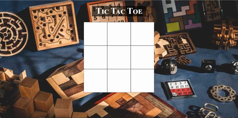 tic tac toe img